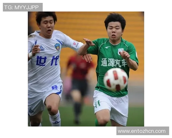 智诚主场迎战辽宁中超激战即将上演球迷期待精彩对决 智诚主场迎战辽宁中超激战即将上演球迷期待精彩对决