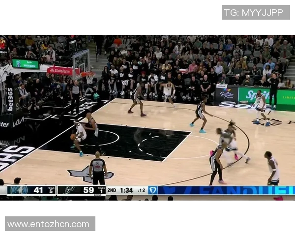 森林狼与国王精彩对决回放分析全场亮点与关键时刻回顾