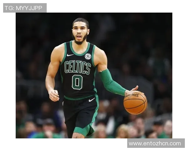 杰森塔图姆:从新星到NBA超级巨星的成长之路与未来展望 杰森塔图姆:从新星到NBA超级巨星的成长之路与未来展望