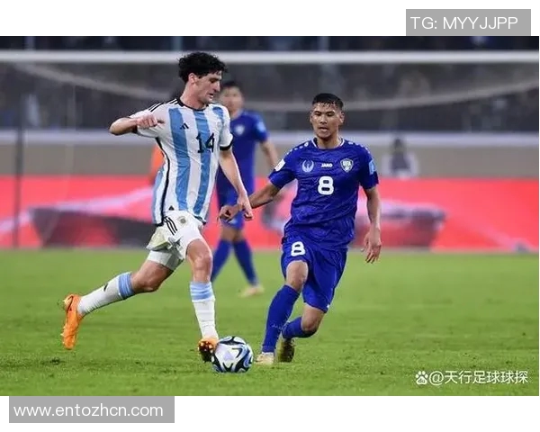 法国与新西兰U20青年队激战在即谁能赢得这场精彩对决