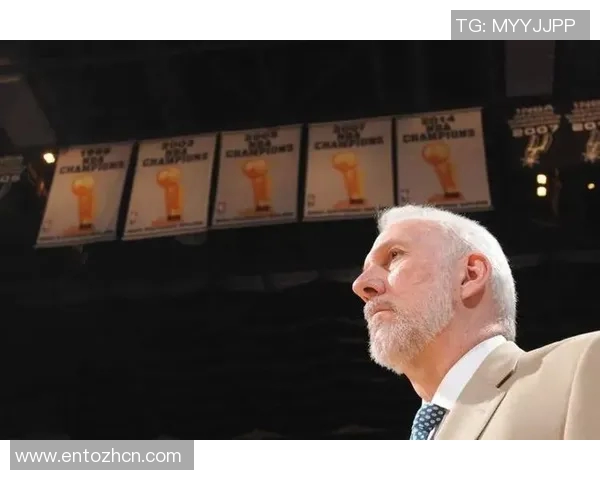 波波维奇续约三年传奇教练继续带领文班追逐NBA辉煌