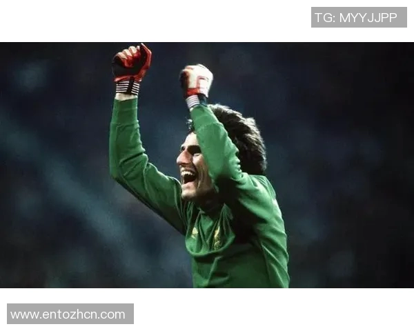 本泽马:从天才少年到足坛巨星的辉煌旅程与传奇故事 本泽马:从天才少年到足坛巨星的辉煌旅程与传奇故事