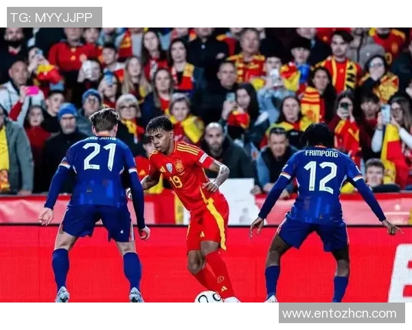 欧国联精彩对决挪威迎战以色列期待激烈较量与精彩进球