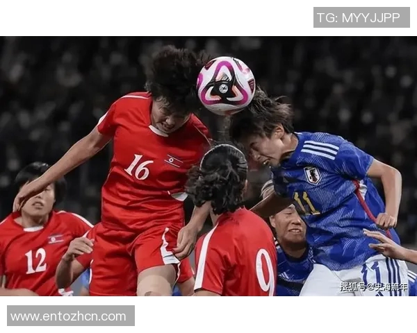 日本与朝鲜足球对决精彩瞬间完整视频回顾与分析