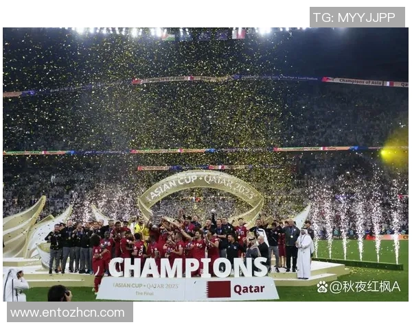 皇马与拜仁巅峰对决高清海报展现足球魅力与激情对抗