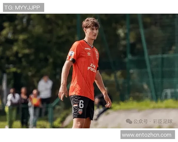 洛里昂对阵甘冈精彩直播全程回顾与赛后分析