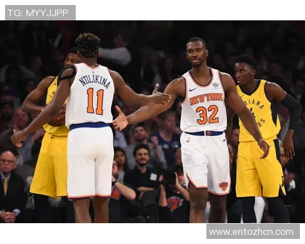 湖人队与骑士队激战正酣2019年1月14日精彩回顾与分析