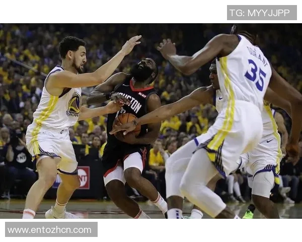 瑞典与秘鲁激战成和双方表现引发热议