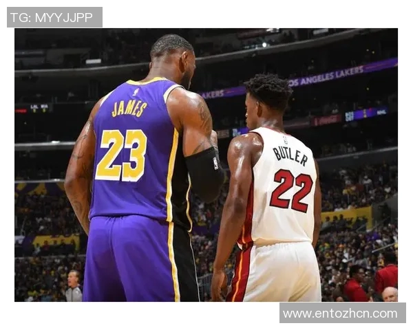 湖人对热火比赛主场归属分析及其对比赛结果的影响