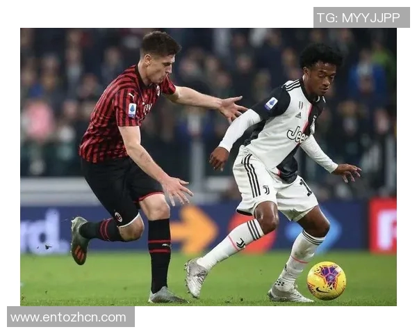 特马卡比与锡瓦斯的激烈对决揭示了足球战术的魅力与球队实力的较量