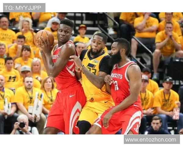 火箭队与老鹰队精彩对决数据分析与比赛亮点回顾