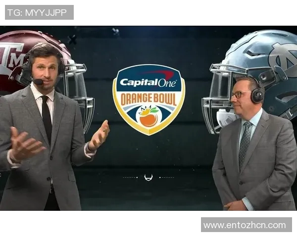 美国德州与北卡州的全面对比分析及特色探讨