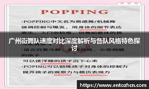 jinnianhui金年会