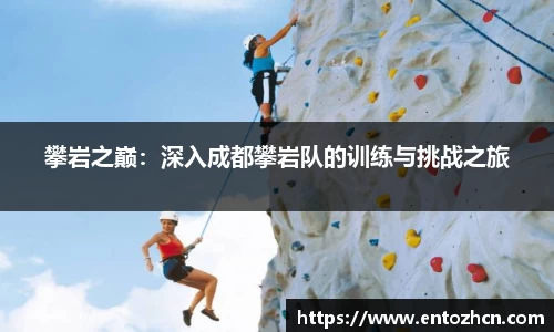 金年会体育