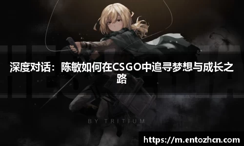 jinnianhui金年会