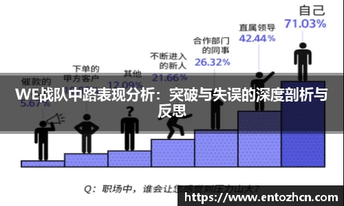 金年会·jinnian