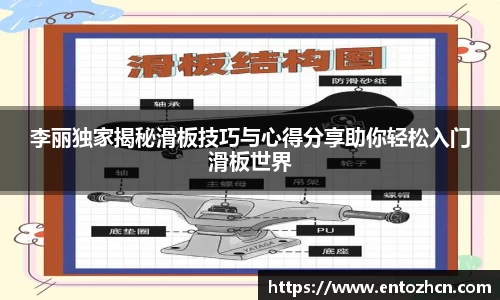 金年会体育