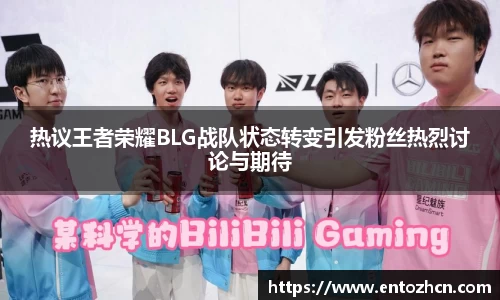 金年会·jinnian