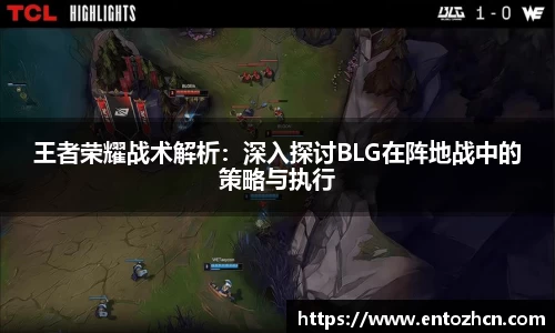 jinnianhui金年会