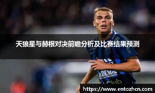 天狼星与赫根对决前瞻分析及比赛结果预测