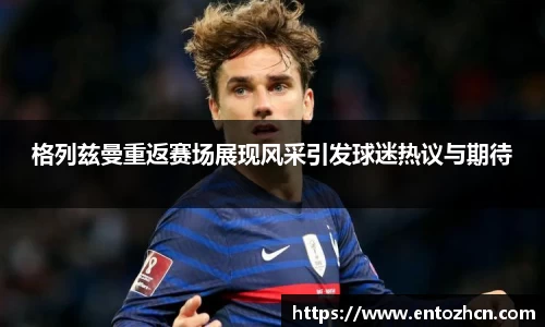 今年会jinnianhui官网