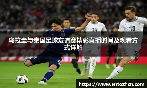 今年会jinnianhui官网