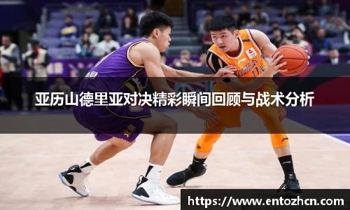 今年会jinnianhui官网