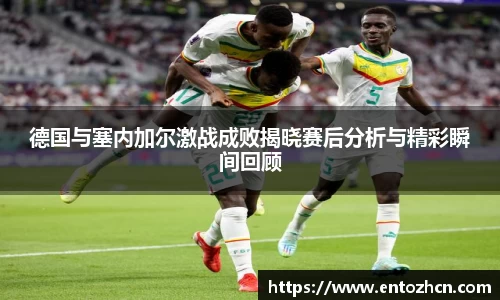 今年会jinnianhui官网