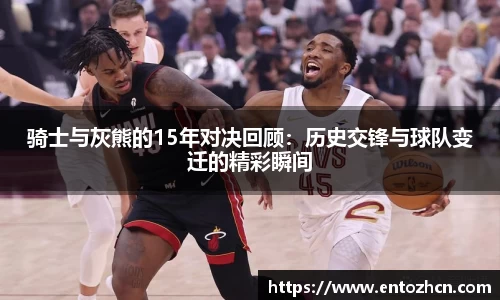 今年会jinnianhui官网