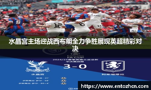 今年会jinnianhui官网