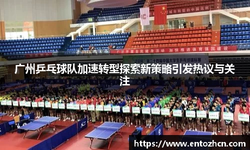 今年会|官方网站