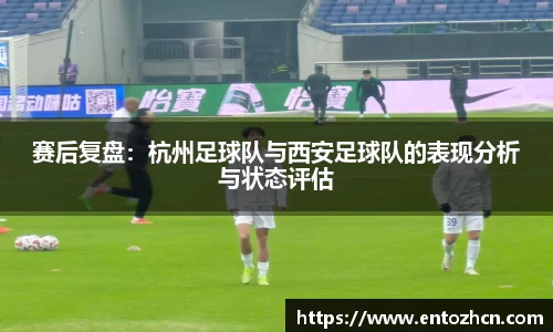 今年会|官方网站