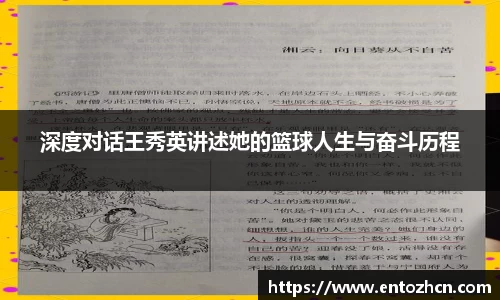 今年会jinnianhui官网